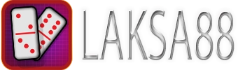 LAKSA88